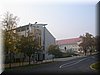 DSCN2216.JPG