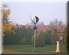 DSCN2217.jpg