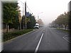 DSCN2218.JPG