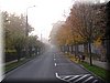 DSCN2219.JPG