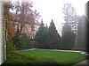 DSCN2221.JPG