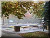 DSCN2222.JPG