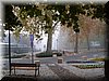 DSCN2223.JPG
