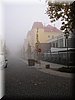 DSCN2224.jpg