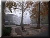 DSCN2225.JPG