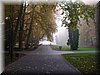 DSCN2227.JPG