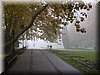 DSCN2228.JPG