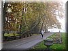 DSCN2231.JPG