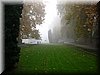 DSCN2232.JPG