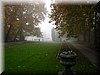 DSCN2234.JPG