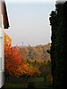 DSCN2237.jpg