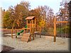 DSCN2239.JPG
