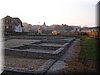 DSCN2240.JPG