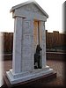 DSCN2241.jpg