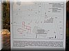 DSCN2243.JPG