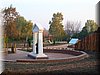 DSCN2244.JPG
