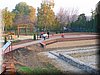 DSCN2245.JPG