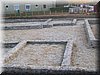 DSCN2246.JPG