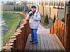 DSCN2248.JPG