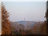 DSCN2249.JPG