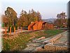 DSCN2250.JPG
