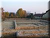 DSCN2251.JPG
