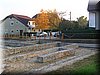 DSCN2252.JPG