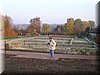 DSCN2253.JPG