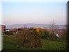 DSCN2255.JPG