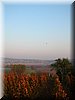DSCN2257.jpg