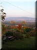 DSCN2259.jpg