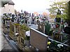 DSCN2260.JPG