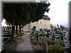 DSCN2261.JPG