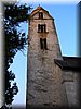 DSCN2262.jpg
