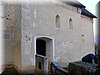 DSCN2263.JPG