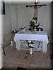 DSCN2264.jpg