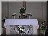 DSCN2265.jpg