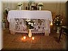 DSCN2267.JPG