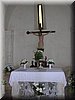 DSCN2269.jpg
