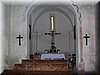 DSCN2270.JPG
