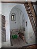 DSCN2273.jpg