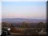 DSCN2274.JPG