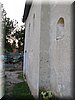 DSCN2275.jpg