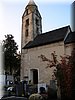 DSCN2276.jpg