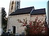 DSCN2277.JPG