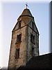 DSCN2278.jpg