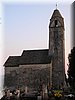 DSCN2279.jpg