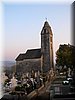 DSCN2280.jpg