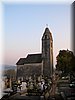 DSCN2283.jpg