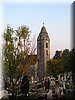 DSCN2284.jpg